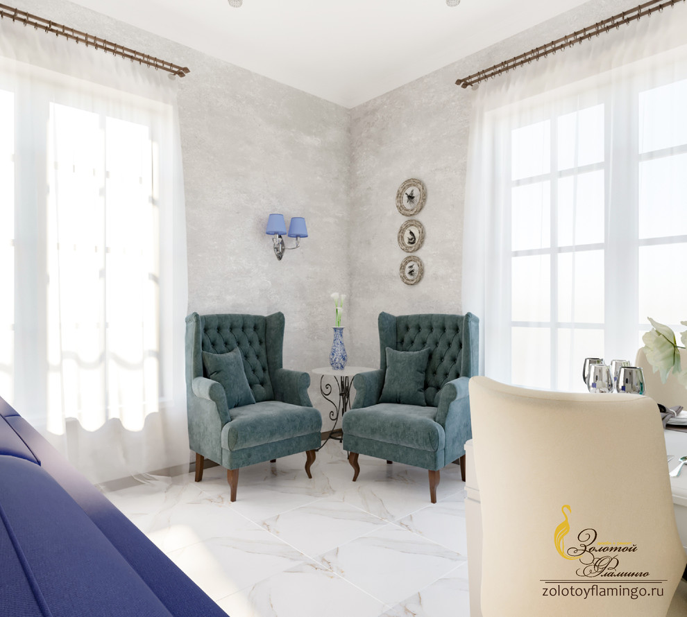 Легкая классика