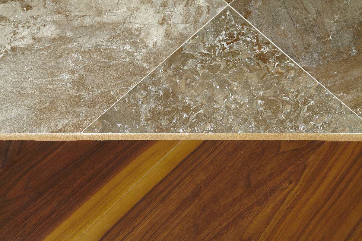 Университет