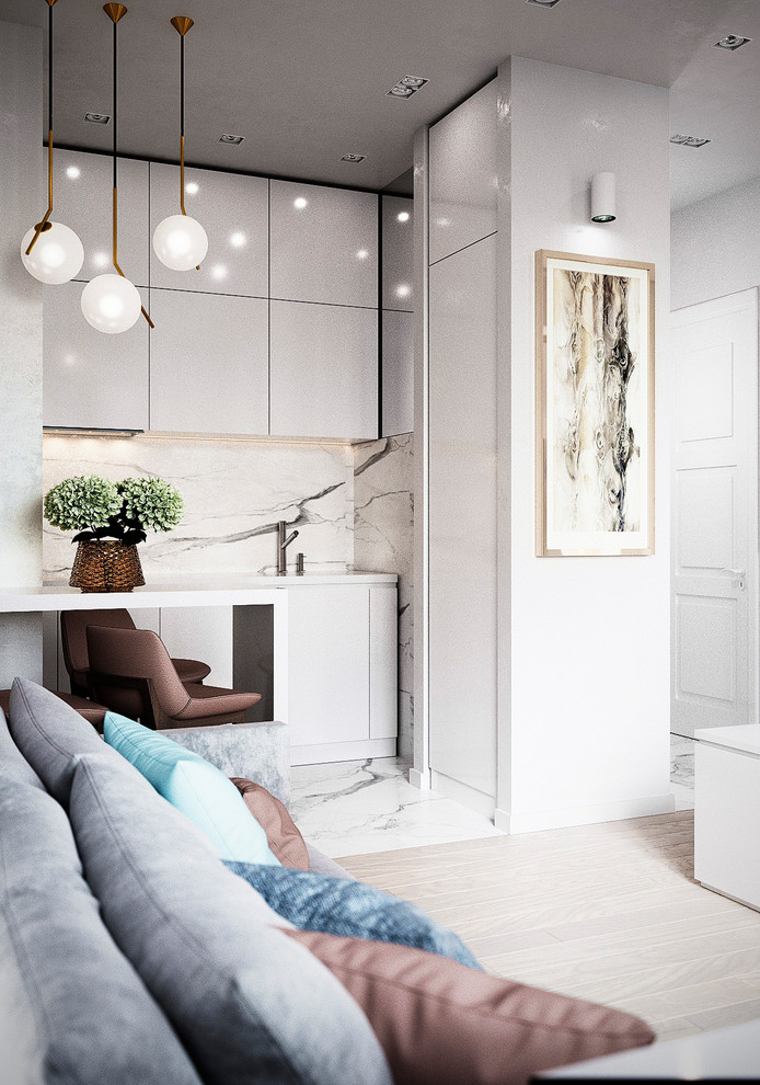 Веллтон Парк