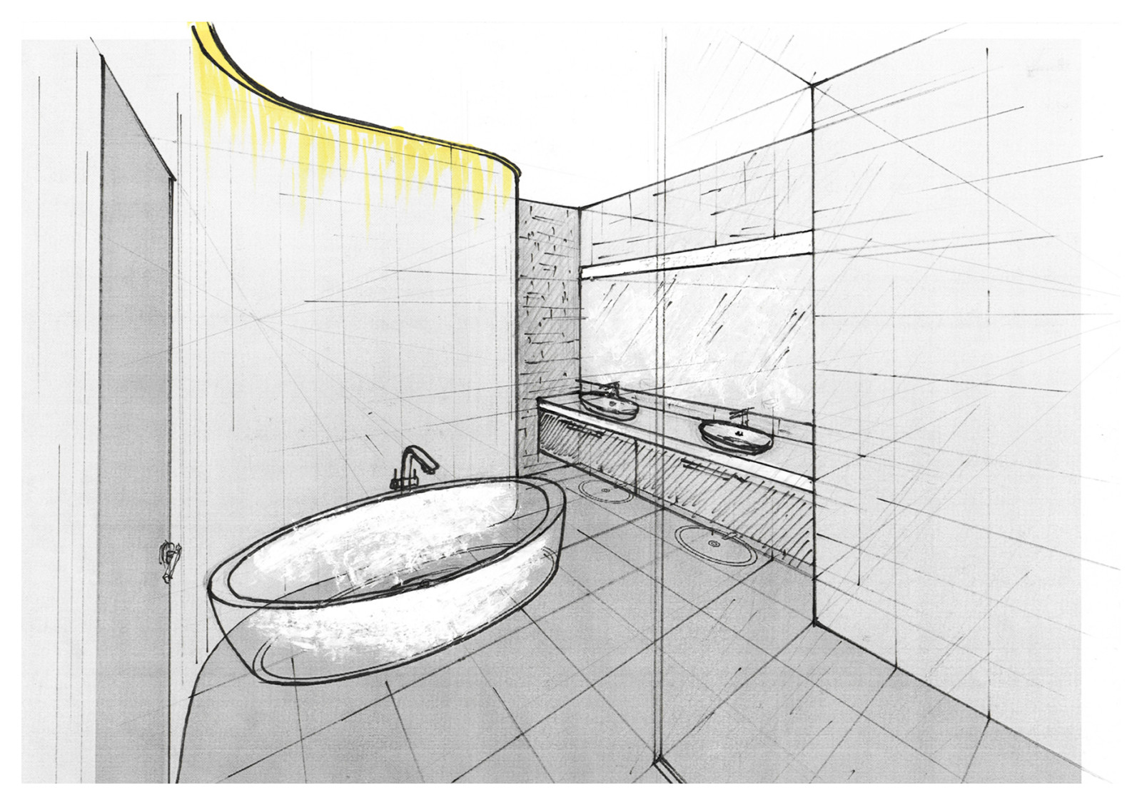 Apartment_LeninSky