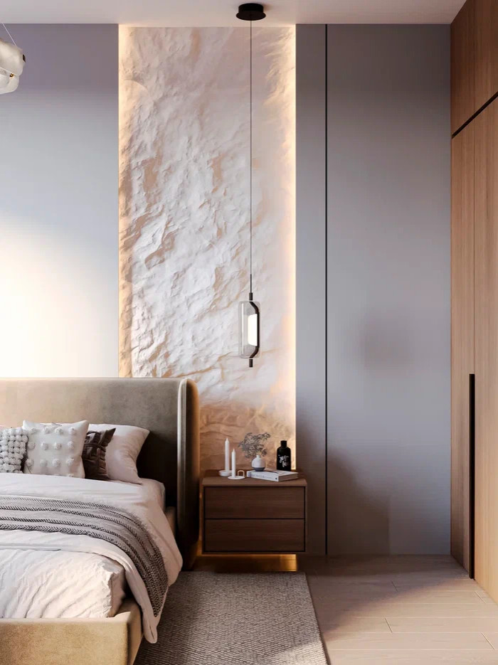 Квартира на Московском проспекте