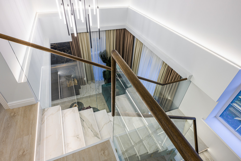 Коттедж 134кв м