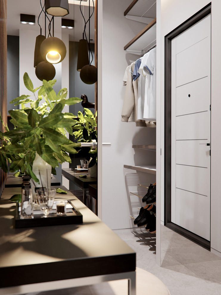 ЖК Премьер Палас