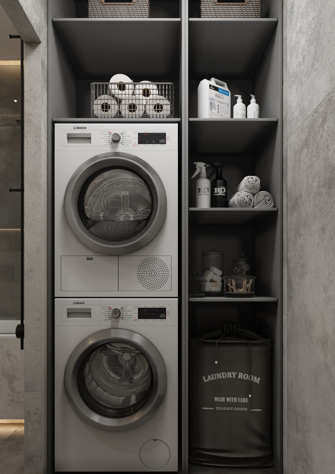 ЖК Талисман на Водном