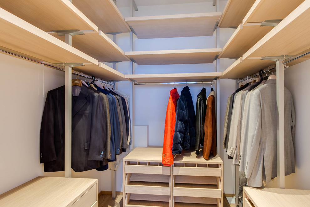 Коттедж. Частный заказчик.