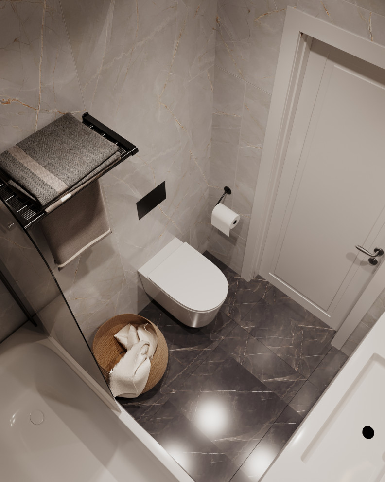 Апартаменты на берегу моря для сдачи в аренду