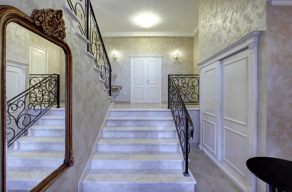 Дом в Горках-2