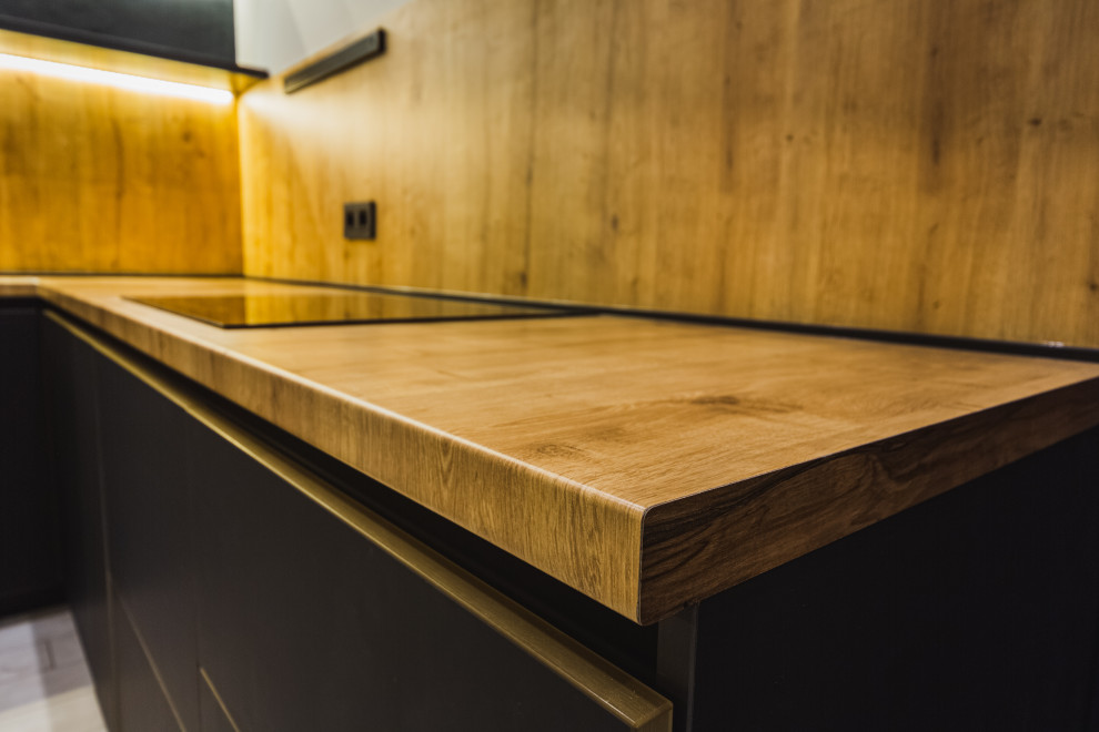 Кухня Солянка