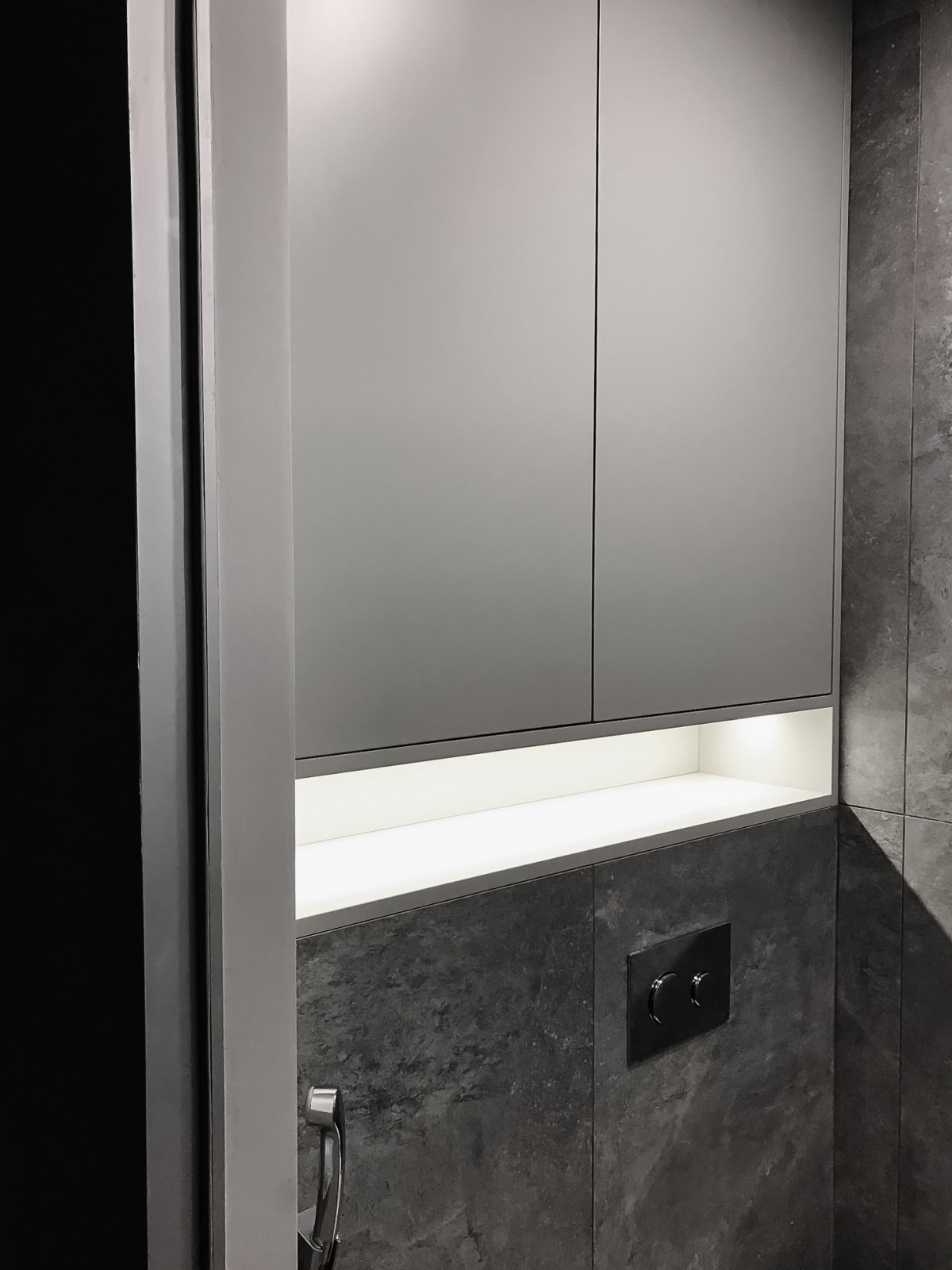 ЖК "Шпалерная 60"