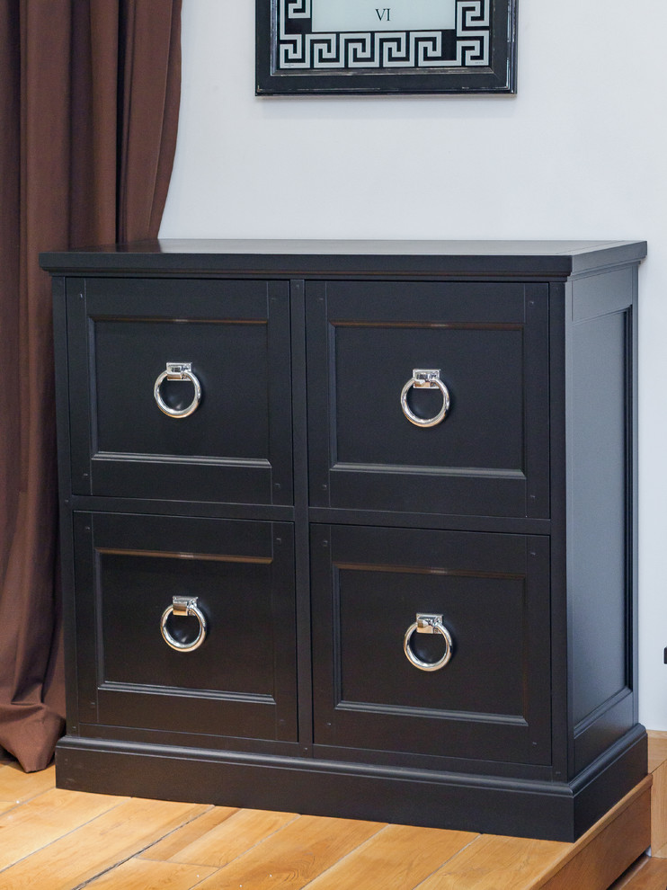 В наличии в Салоне 1998