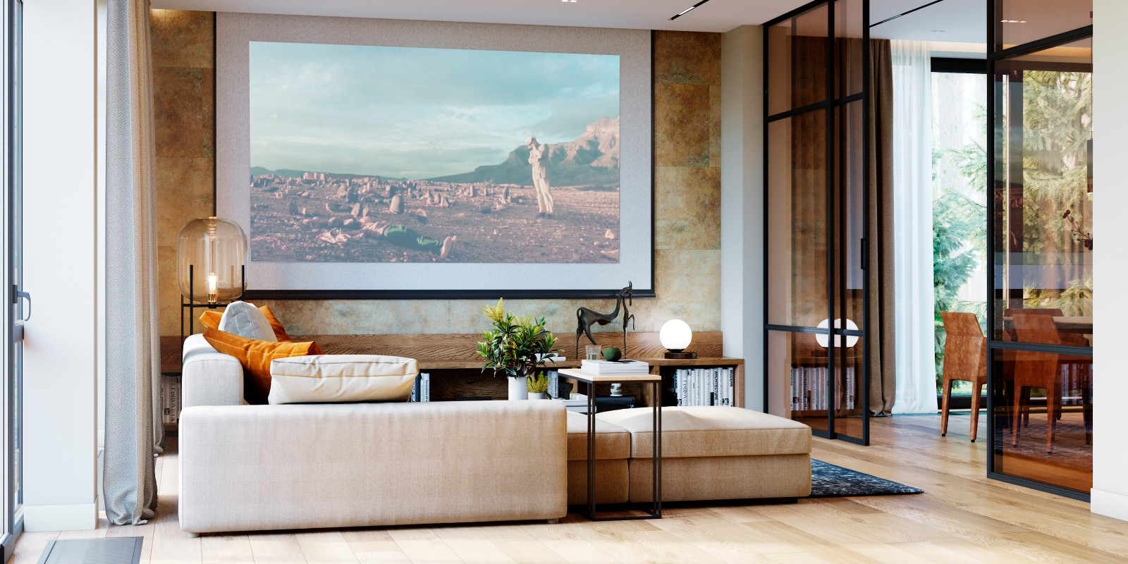 КП Светлогорье