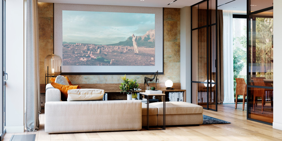 КП Светлогорье