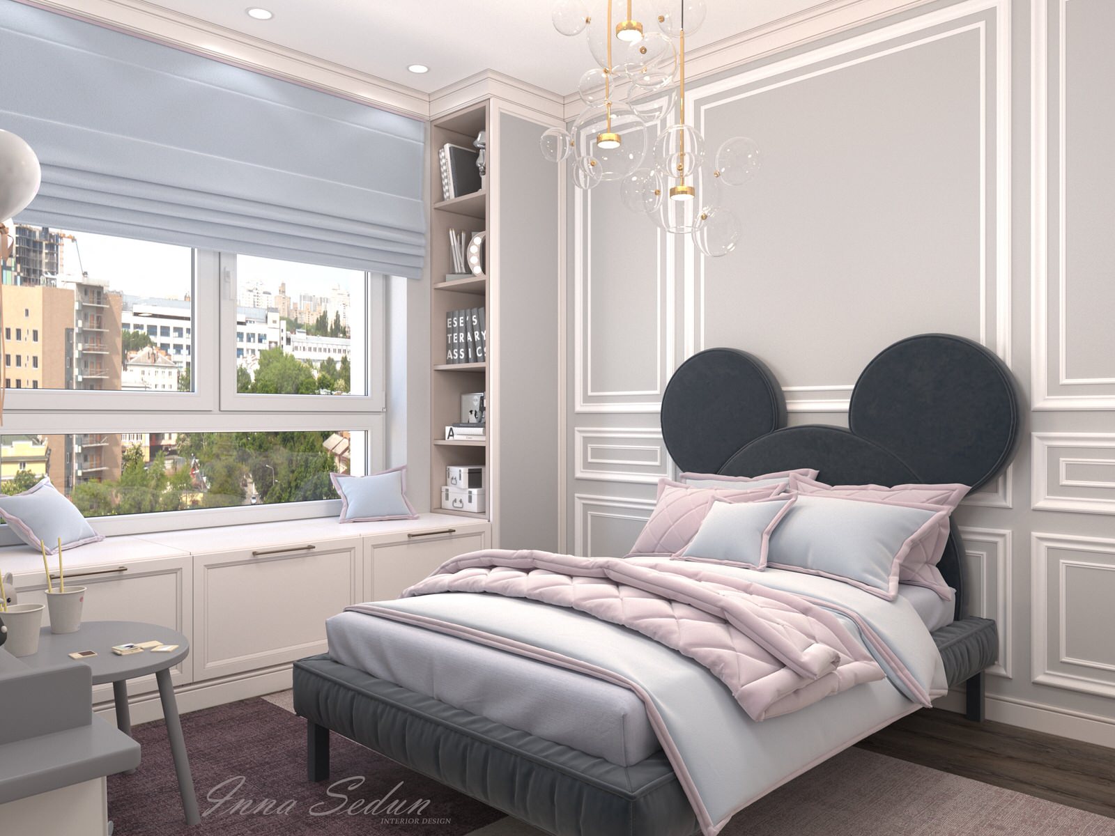 Рендер 2 с подписью.jpg