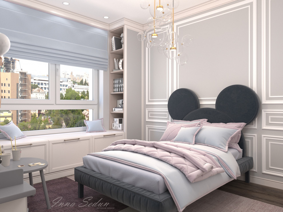 Рендер 2 с подписью.jpg