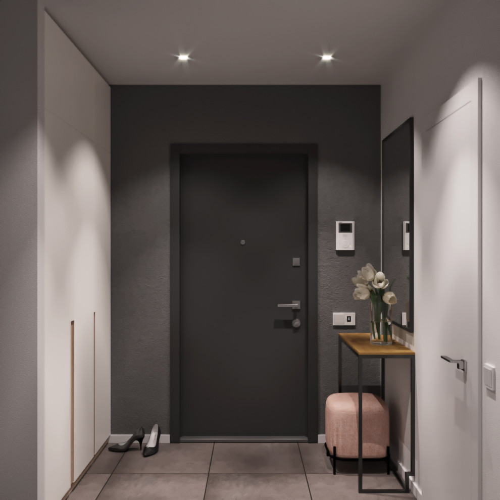 ЖК Ярославский