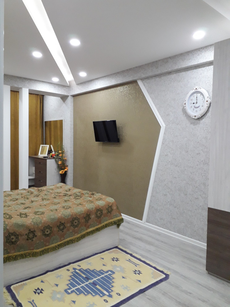 Обложка проекта: Z126