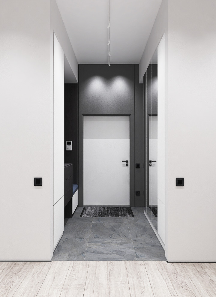 Дизайн интерьера (10)