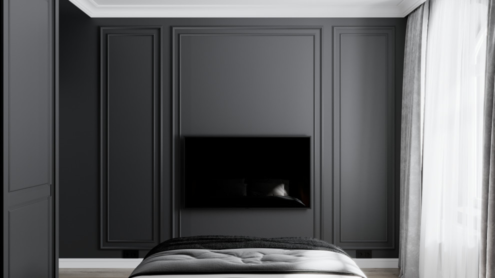 КП «Экодолье Шолохово»