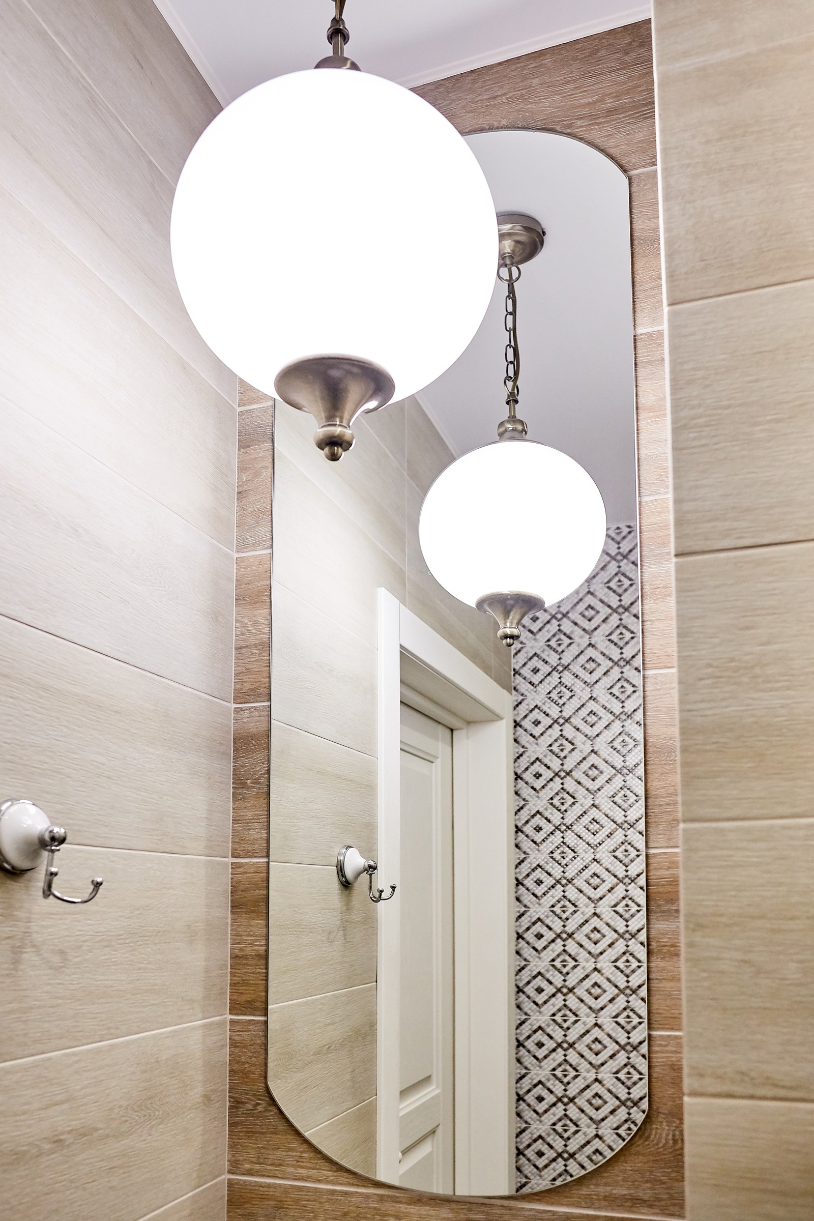 Советская ул