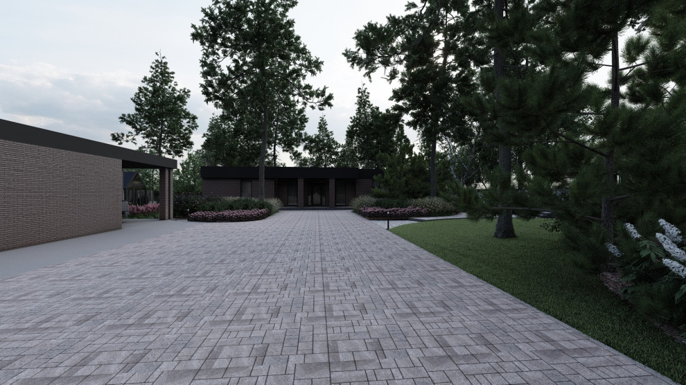 Умиротворение