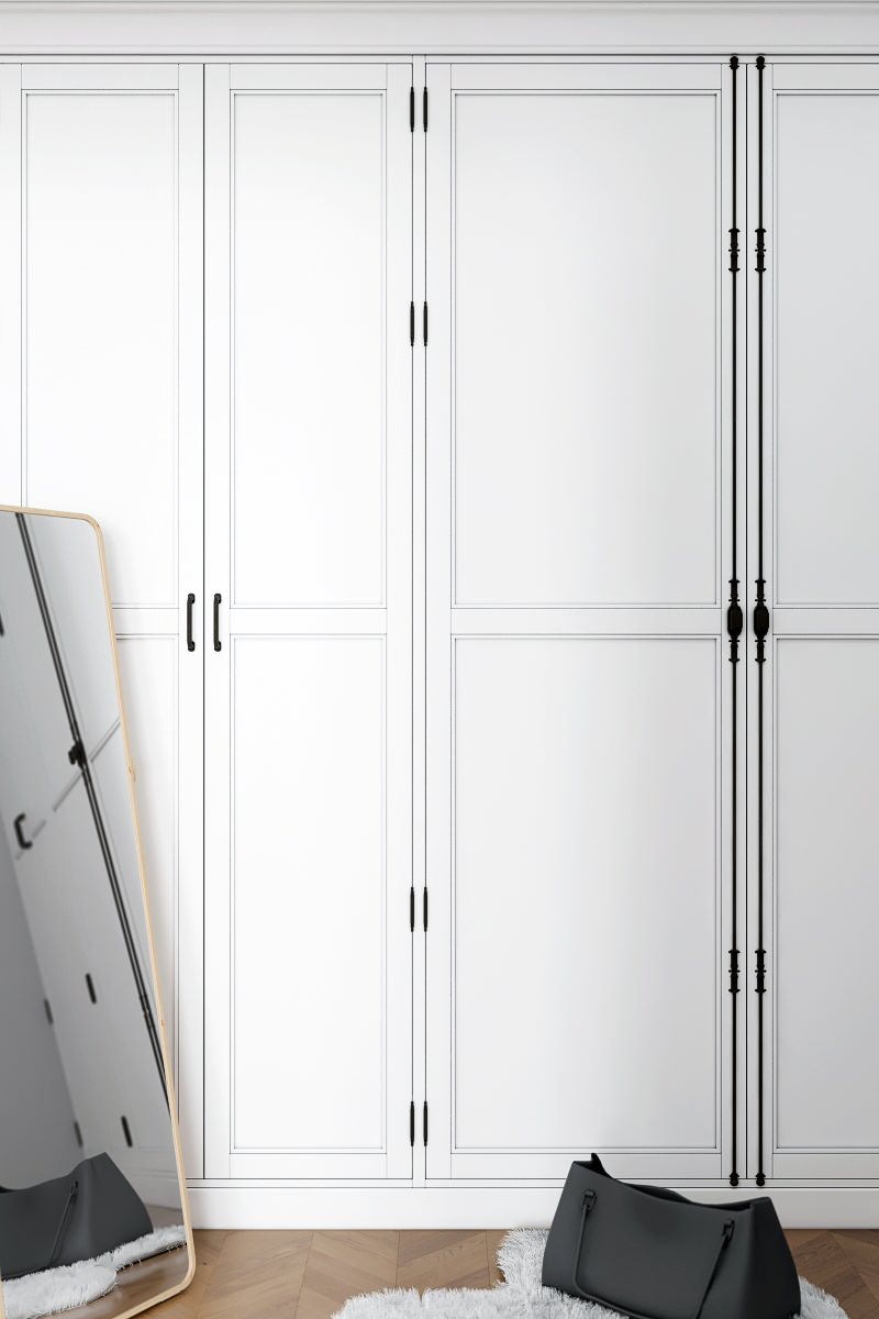 Американская классика