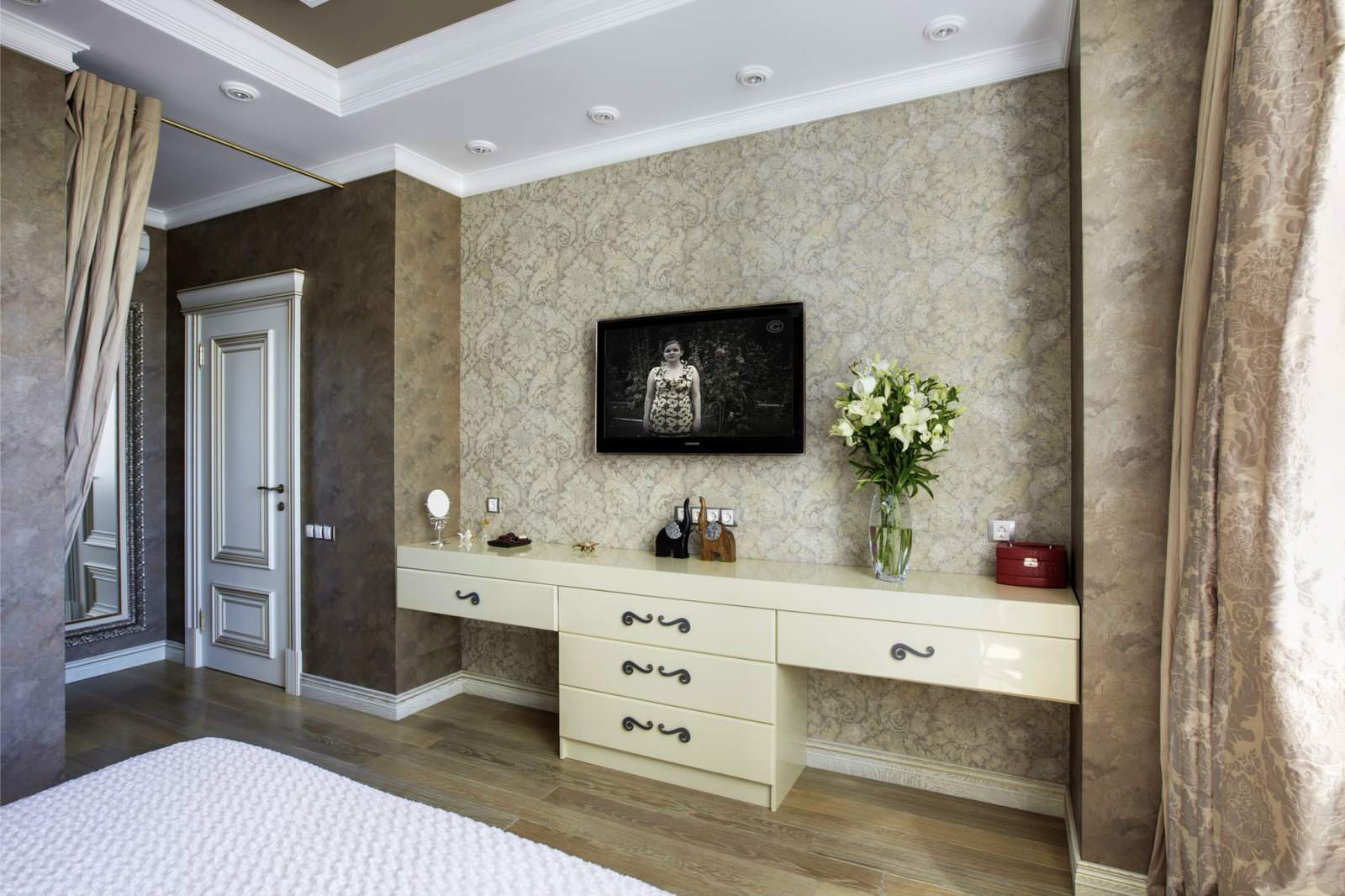 ЖК "Созвездие Капитал"