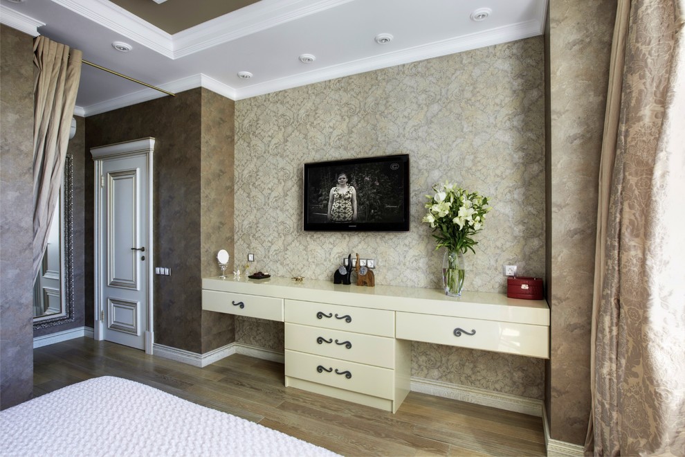 ЖК "Созвездие Капитал"