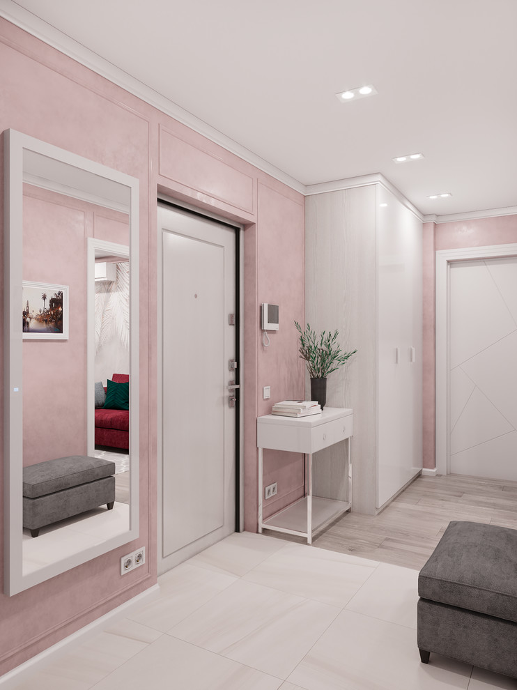 Квартира 65м2