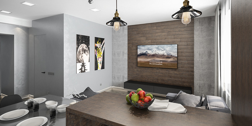 Проект № 150