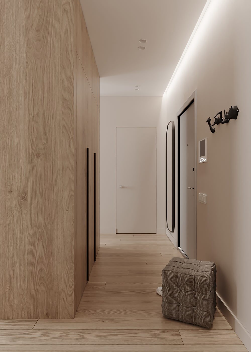 Эко - стиль 1