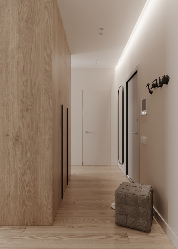 Эко - стиль 1