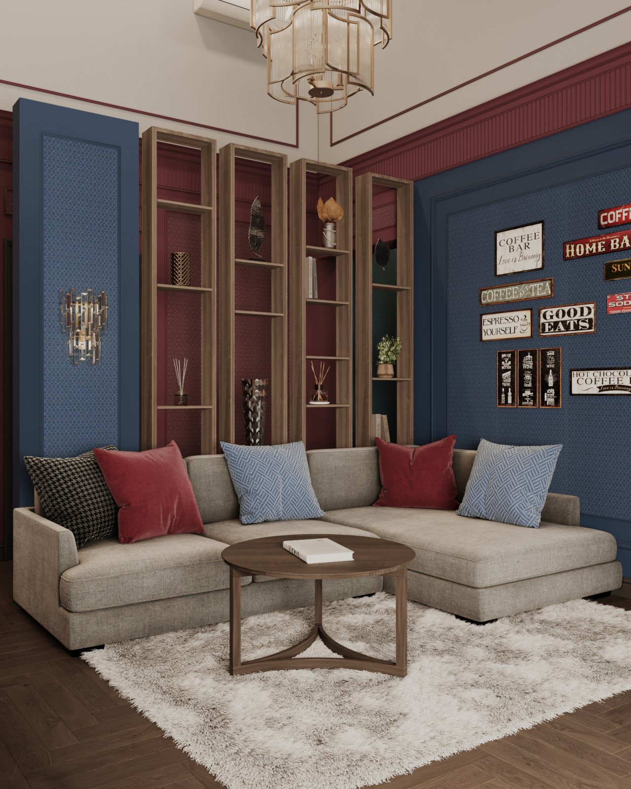 пос. ЧЕРНОИСТОЧИНСК. Дом 130 м2