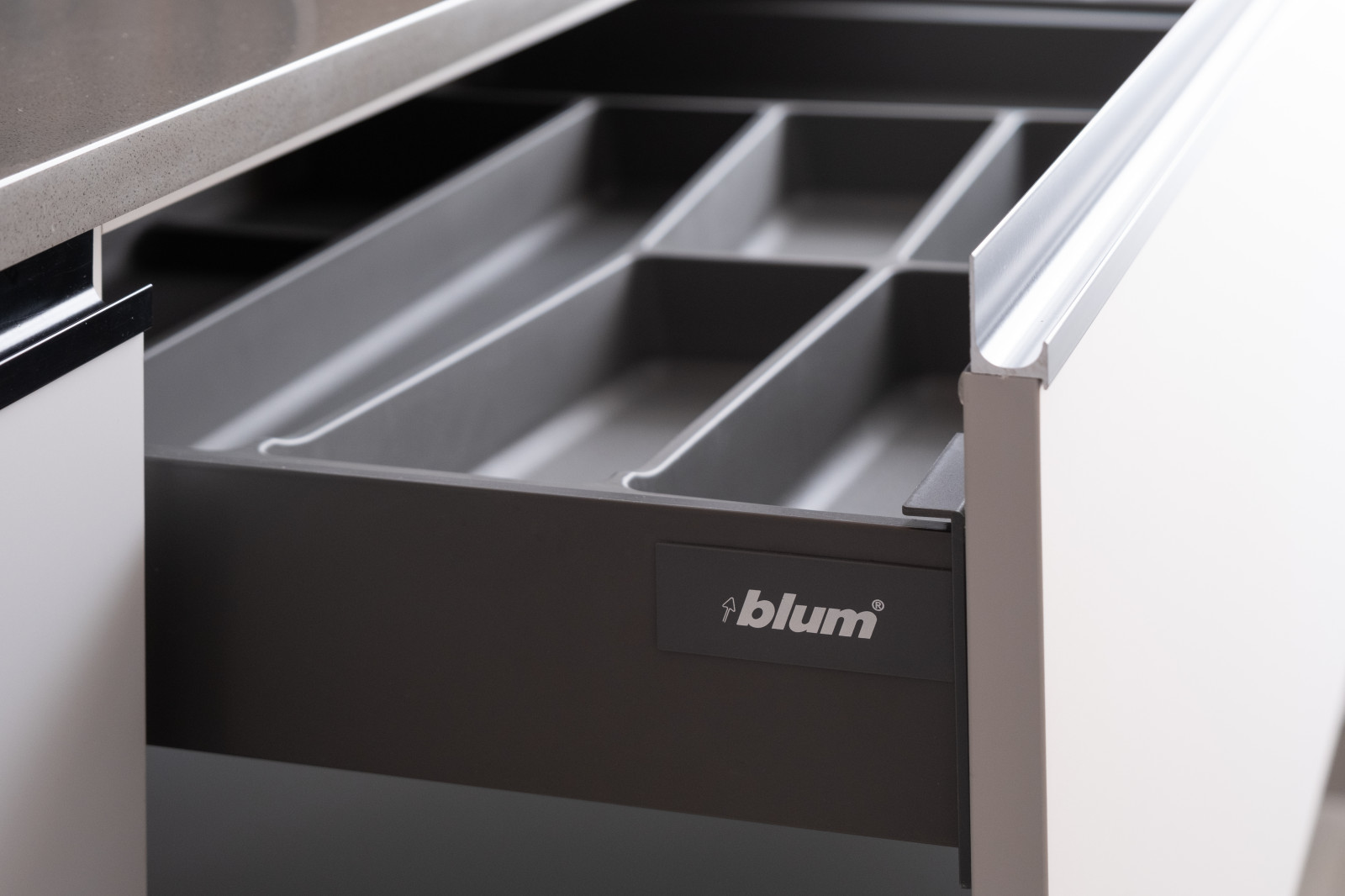 ЖК Олимп 40м2