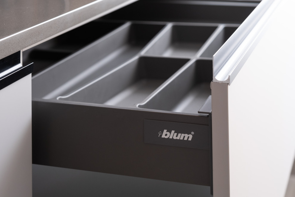 ЖК Олимп 40м2