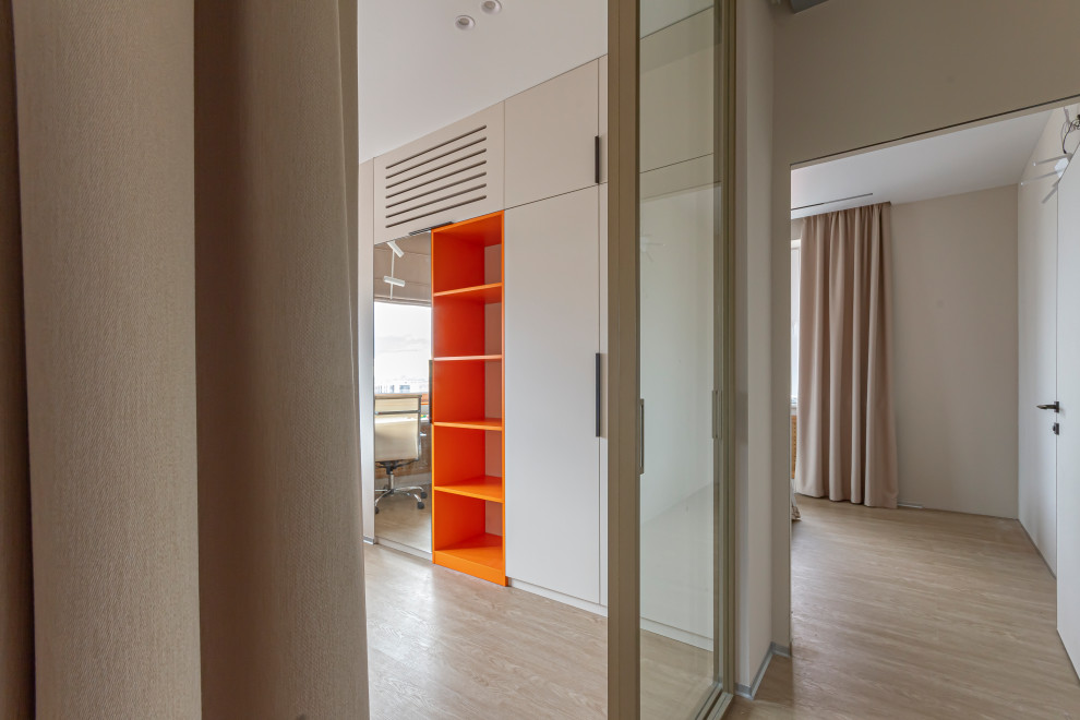 Парк Легенд