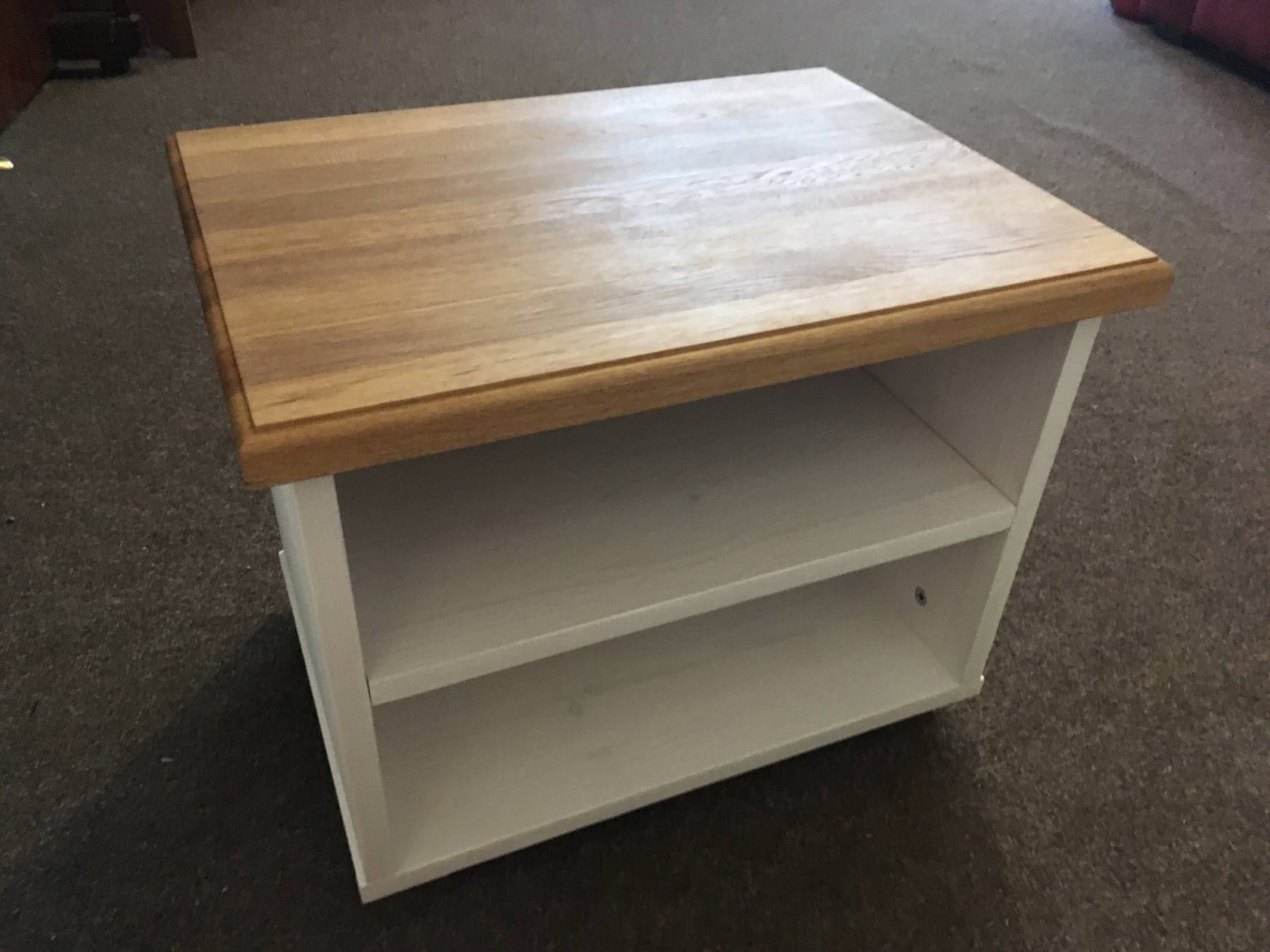 Сергей Краснов