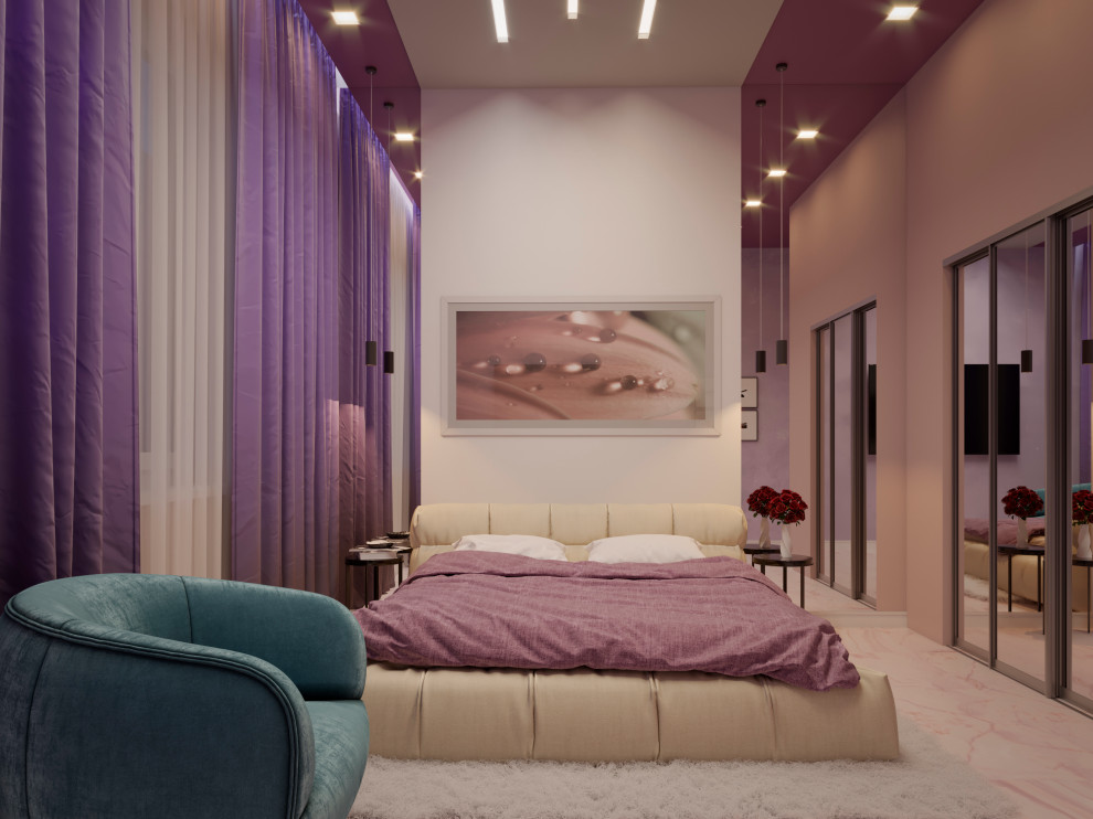 Дом Йоркшир