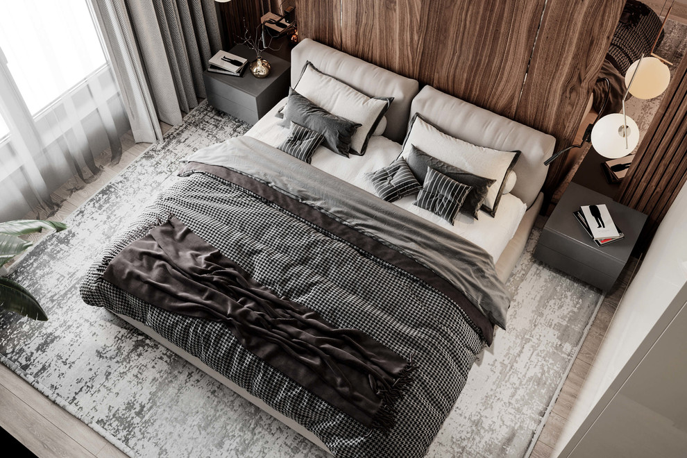 Сердце столицы