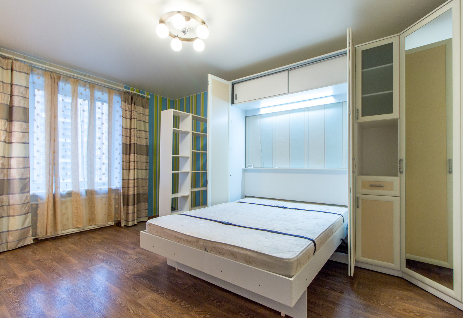 Дмитрий Рыжов