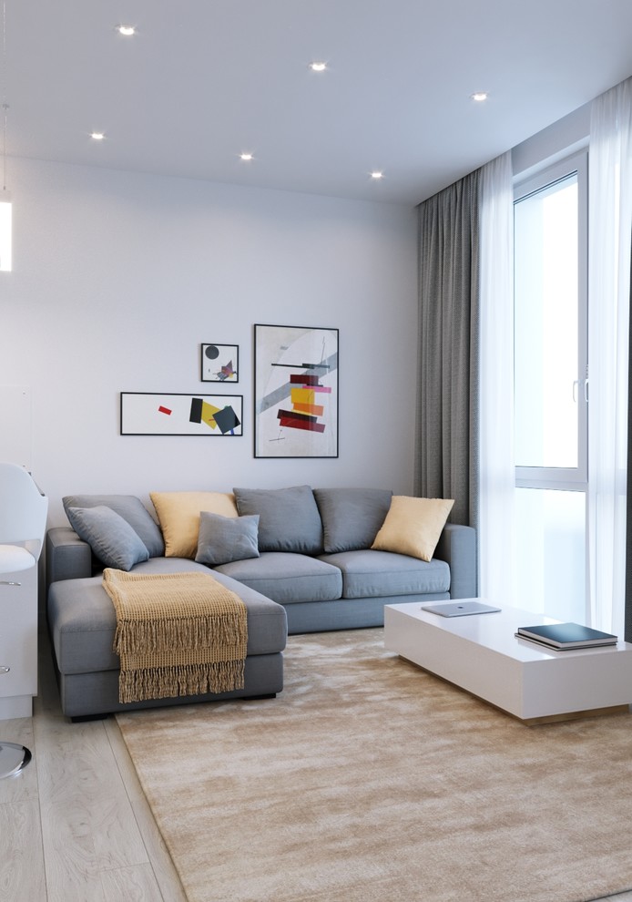 минимализм