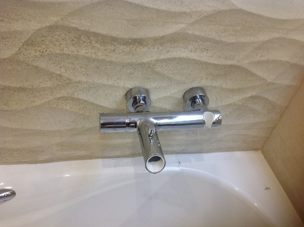 Волгоград Новороссийская ул.,8 10 этаж