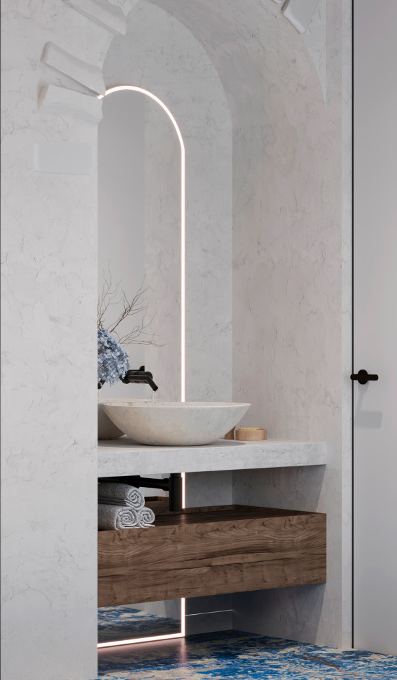 ЖК «Ньютон»