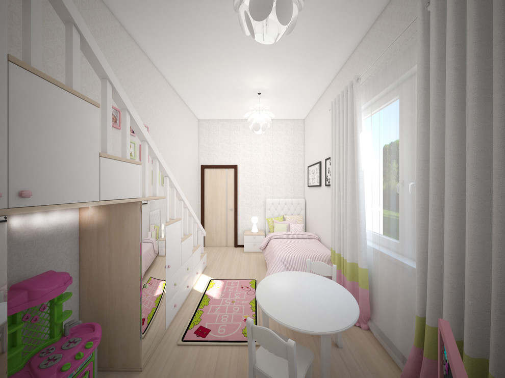 Проект дома