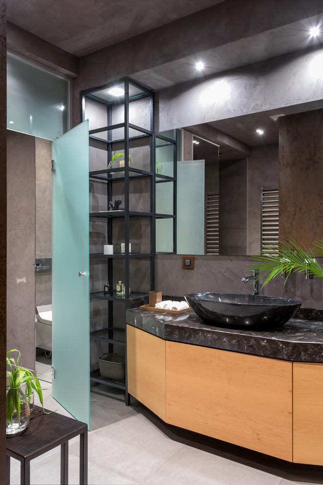 Loft Studio8