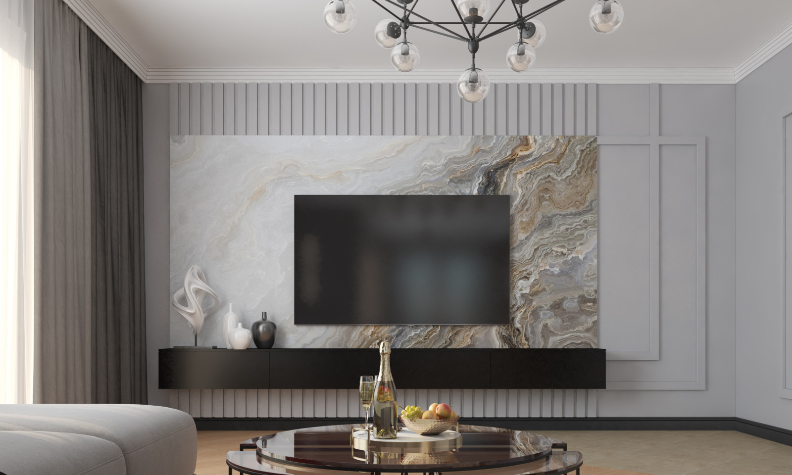 Воронежская область п. Девица