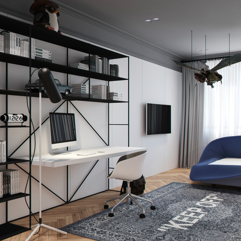 детская для мальчика