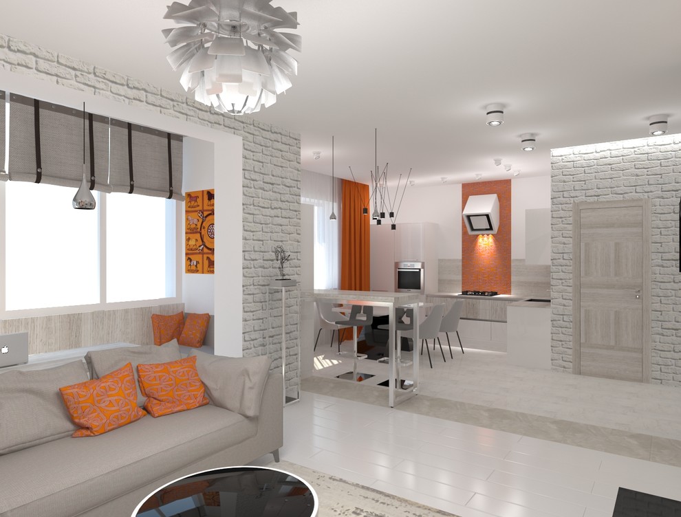 Намек на Hermes