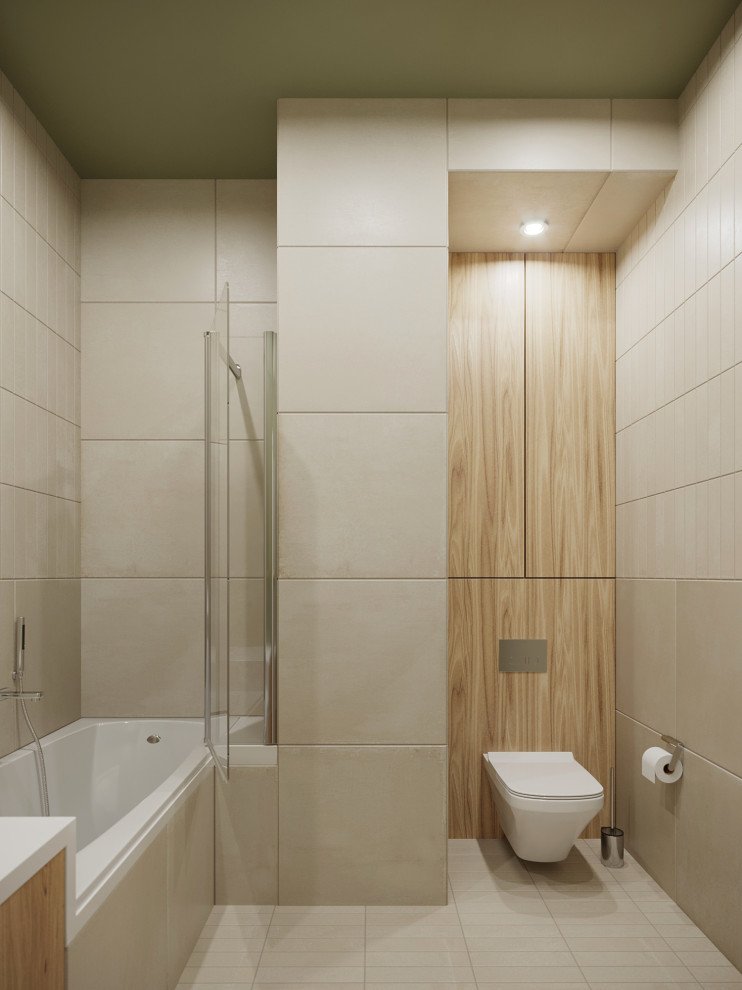 Квартира 150м2