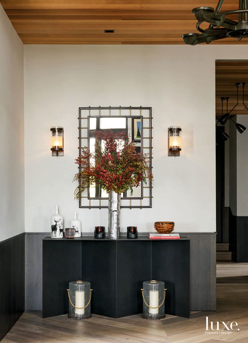 DESIGN BOOK | Учебник дизайнера интерьеров™