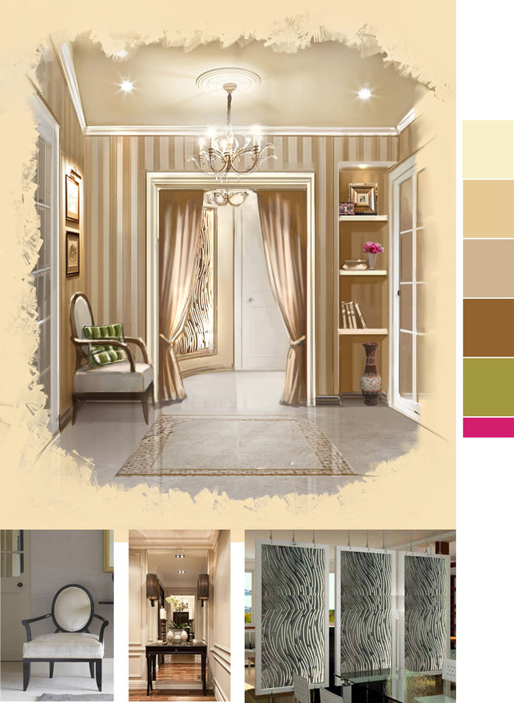 работы 2011-2012